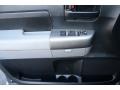 2010 Slate Gray Metallic Toyota Tundra Double Cab 4x4  photo #7