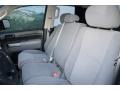 2010 Slate Gray Metallic Toyota Tundra Double Cab 4x4  photo #9