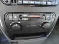 2006 Butane Blue Pearl Dodge Caravan SXT  photo #26