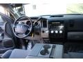 2010 Slate Gray Metallic Toyota Tundra Double Cab 4x4  photo #14