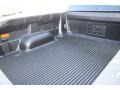 2010 Slate Gray Metallic Toyota Tundra Double Cab 4x4  photo #17