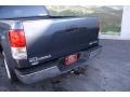 2010 Slate Gray Metallic Toyota Tundra Double Cab 4x4  photo #18