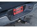 2010 Slate Gray Metallic Toyota Tundra Double Cab 4x4  photo #19