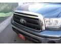 2010 Slate Gray Metallic Toyota Tundra Double Cab 4x4  photo #21