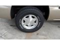 Sand Beige Metallic - Sierra 1500 SLE Extended Cab Photo No. 14