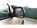 Sand Beige Metallic - Sierra 1500 SLE Extended Cab Photo No. 17