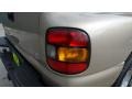 Sand Beige Metallic - Sierra 1500 SLE Extended Cab Photo No. 18