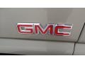 Sand Beige Metallic - Sierra 1500 SLE Extended Cab Photo No. 19