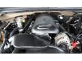 Sand Beige Metallic - Sierra 1500 SLE Extended Cab Photo No. 23