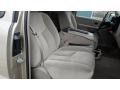 Sand Beige Metallic - Sierra 1500 SLE Extended Cab Photo No. 26