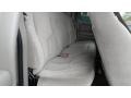 Sand Beige Metallic - Sierra 1500 SLE Extended Cab Photo No. 28