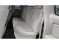 Sand Beige Metallic - Sierra 1500 SLE Extended Cab Photo No. 32