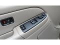 Sand Beige Metallic - Sierra 1500 SLE Extended Cab Photo No. 34