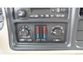 Sand Beige Metallic - Sierra 1500 SLE Extended Cab Photo No. 39