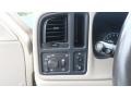 Sand Beige Metallic - Sierra 1500 SLE Extended Cab Photo No. 43