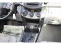 Super White - RAV4 I4 4WD Photo No. 15
