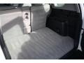 Super White - RAV4 I4 4WD Photo No. 16
