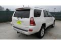 Titanium Metallic - 4Runner Sport Edition Photo No. 3