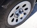 Summit White - Silverado 1500 Extended Cab Photo No. 15