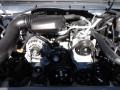 Summit White - Silverado 1500 Extended Cab Photo No. 19