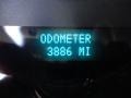 Summit White - Silverado 1500 Extended Cab Photo No. 21