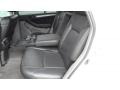 Titanium Metallic - 4Runner Sport Edition Photo No. 31