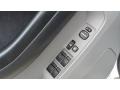 Titanium Metallic - 4Runner Sport Edition Photo No. 33