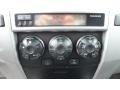 Titanium Metallic - 4Runner Sport Edition Photo No. 39