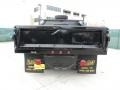 Red - F350 Super Duty XL Crew Cab Dump Truck Photo No. 4
