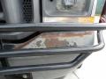 Red - F350 Super Duty XL Crew Cab Dump Truck Photo No. 10
