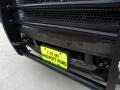Red - F350 Super Duty XL Crew Cab Dump Truck Photo No. 11