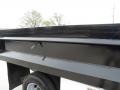 Red - F350 Super Duty XL Crew Cab Dump Truck Photo No. 22