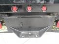 Red - F350 Super Duty XL Crew Cab Dump Truck Photo No. 25