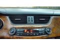 Pewter Metallic - CLS 500 Photo No. 17