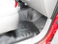 Red - F350 Super Duty XL Crew Cab Dump Truck Photo No. 31