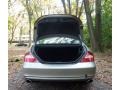 Pewter Metallic - CLS 500 Photo No. 27