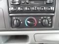 Red - F350 Super Duty XL Crew Cab Dump Truck Photo No. 41
