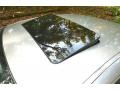 Pewter Metallic - CLS 500 Photo No. 29