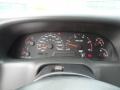 Red - F350 Super Duty XL Crew Cab Dump Truck Photo No. 44