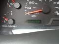 Red - F350 Super Duty XL Crew Cab Dump Truck Photo No. 45