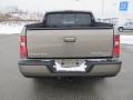 Mocha Metallic - Ridgeline RTL Photo No. 3