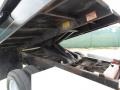 Red - F350 Super Duty XL Crew Cab Dump Truck Photo No. 49