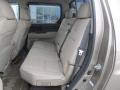 Mocha Metallic - Ridgeline RTL Photo No. 8