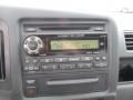 Mocha Metallic - Ridgeline RTL Photo No. 12
