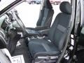 2007 Nighthawk Black Pearl Honda CR-V EX 4WD  photo #9
