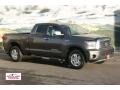 Pyrite Mica 2008 Toyota Tundra Limited Double Cab 4x4