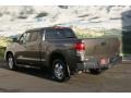 2008 Pyrite Mica Toyota Tundra Limited Double Cab 4x4  photo #2