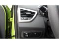 2012 Electrolyte Green Hyundai Veloster   photo #30