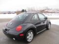 Black - New Beetle GLX 1.8T Coupe Photo No. 17