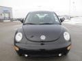 Black - New Beetle GLX 1.8T Coupe Photo No. 18